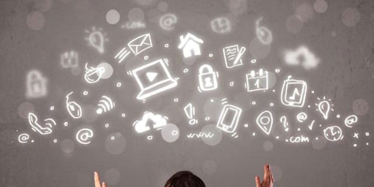 ATEMクエストでチャートやウォレットを学ぼう